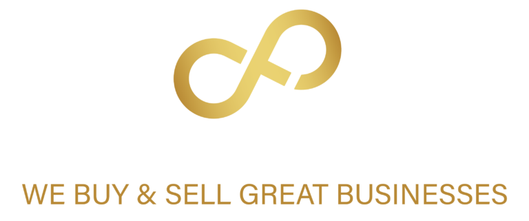 Franchise Connectors